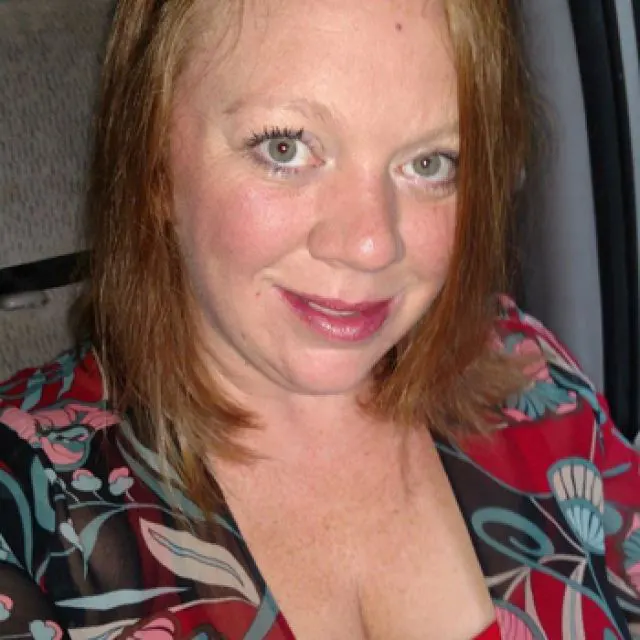 MelindaK image 0